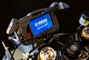 1 Yamaha R1 GYTR PRO 2023 (7)