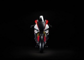 1 Yamaha R1 GYTR PRO 2023 (9)