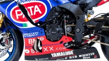 1 Yamaha R1 Toprak Razgatlioglu edice (4)