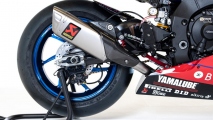 1 Yamaha R1 Toprak Razgatlioglu edice (5)