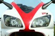 1 Yamaha R1 vyroci (13)