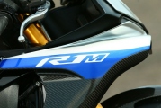 1 Yamaha R1 vyroci (18)