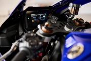 1 Yamaha R9 (13)