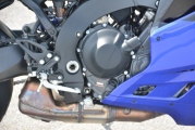 1 Yamaha R9 test (10)