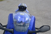 1 Yamaha R9 test (12)