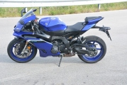 1 Yamaha R9 test (13)