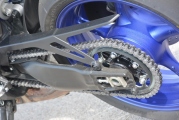 1 Yamaha R9 test (14)