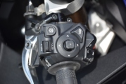 1 Yamaha R9 test (15)