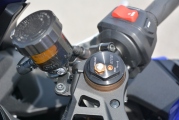 1 Yamaha R9 test (16)