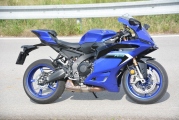 1 Yamaha R9 test (17)