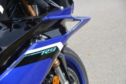 1 Yamaha R9 test (19)