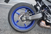 1 Yamaha R9 test (1)