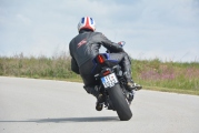 1 Yamaha R9 test (21)