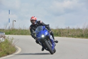 1 Yamaha R9 test (22)