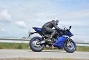 1 Yamaha R9 test (23)