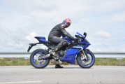 1 Yamaha R9 test (24)