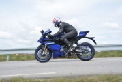 1 Yamaha R9 test (25)