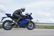 1 Yamaha R9 test (26)