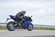 1 Yamaha R9 test (27)