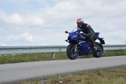 1 Yamaha R9 test (28)