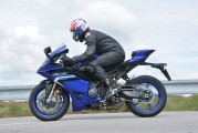 1 Yamaha R9 test (29)