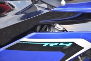 1 Yamaha R9 test (2)