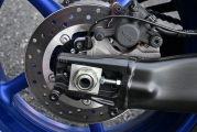 1 Yamaha R9 test (31)