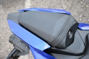 1 Yamaha R9 test (33)