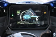 1 Yamaha R9 test (35)