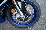 1 Yamaha R9 test (36)