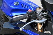 1 Yamaha R9 test (38)