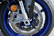 1 Yamaha R9 test (39)