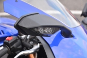 1 Yamaha R9 test (3)