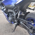 1 Yamaha R9 test (4)