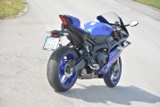 1 Yamaha R9 test (6)