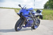 1 Yamaha R9 test (9)