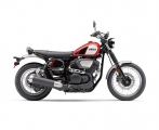 1 Yamaha SCR950 Scrambler08