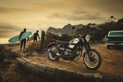 1 Yamaha SCR950 Scrambler15