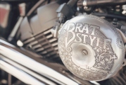 1 Yamaha SCR 950 Brat Style13