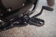 1 Yamaha SCR 950 Brat Style14