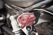 1 Yamaha SCR 950 Brat Style16