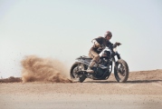 1 Yamaha SCR 950 Brat Style1
