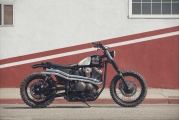 1 Yamaha SCR 950 Brat Style20