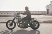 1 Yamaha SCR 950 Brat Style5