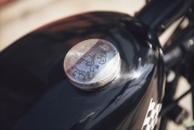 1 Yamaha SCR 950 Brat Style9