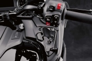 1 Yamaha Star Eluder (10)
