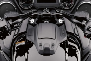 1 Yamaha Star Eluder (12)