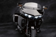 1 Yamaha Star Eluder (14)