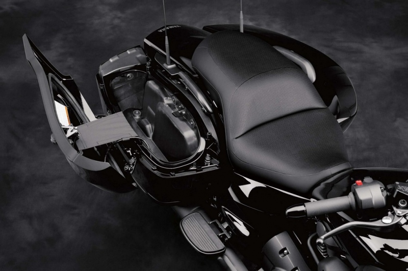 Yamaha Star Eluder 2018: mohutný Bagger - 19 - 1 Yamaha Star Eluder (16)