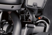 1 Yamaha Star Eluder (16)